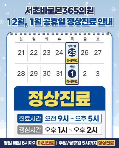 82d27a99704c0e2b69cc0be2b10898bc_1765765539_5505.jpg 82d27a99704c0e2b69cc0be2b10898bc_1765765539_5505.jpg