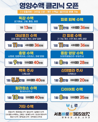 4e862ff1185040e3adbb2e2b9568e3d8_1770615480_0953.jpg 4e862ff1185040e3adbb2e2b9568e3d8_1770615480_0953.jpg